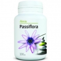 Passiflora - Pentru promovarea starii de bine